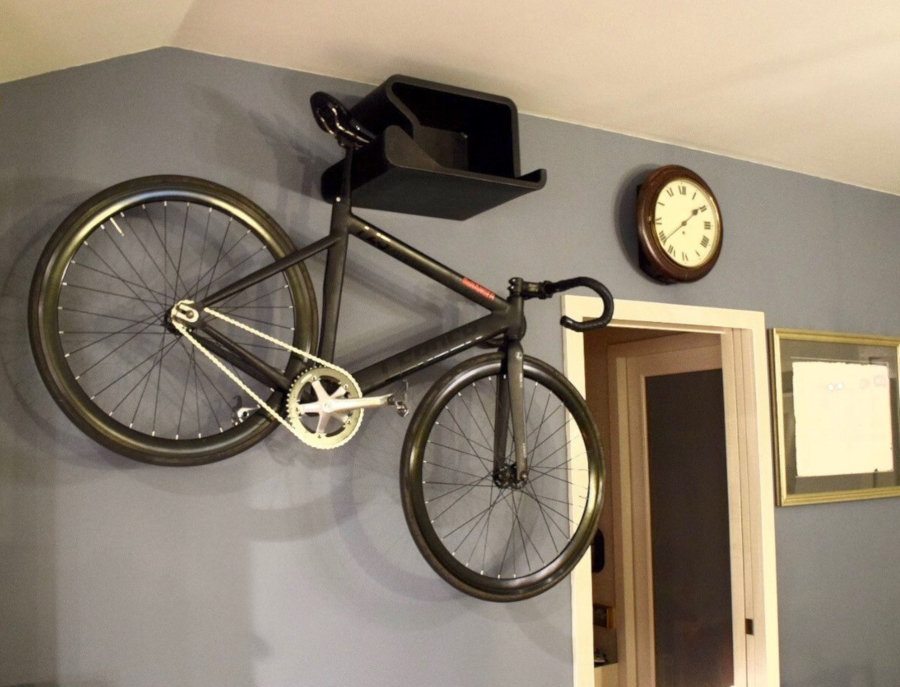 Хранение велосипеда.jpg